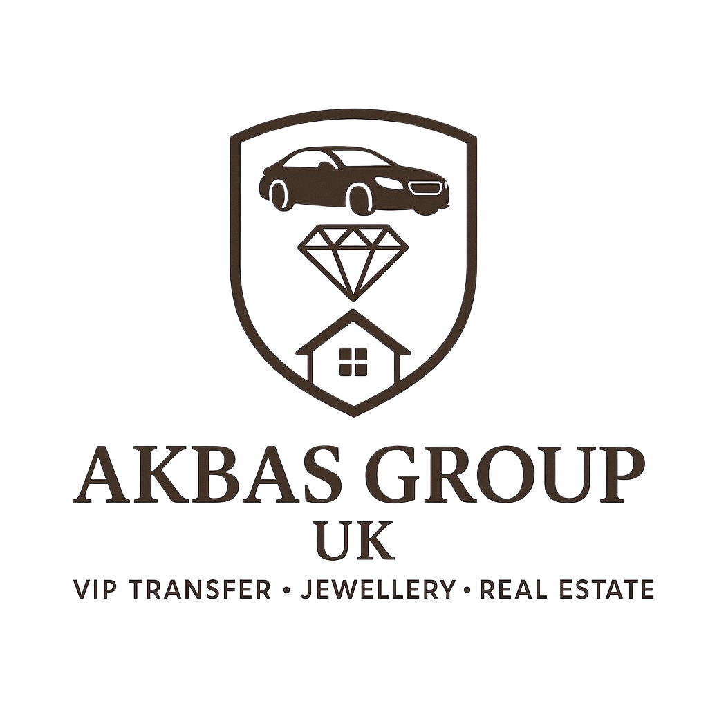 akbasviptransfer.com